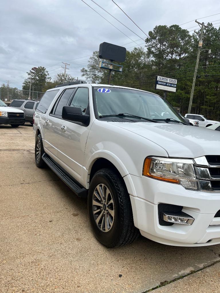 James Gray Sales, LLC